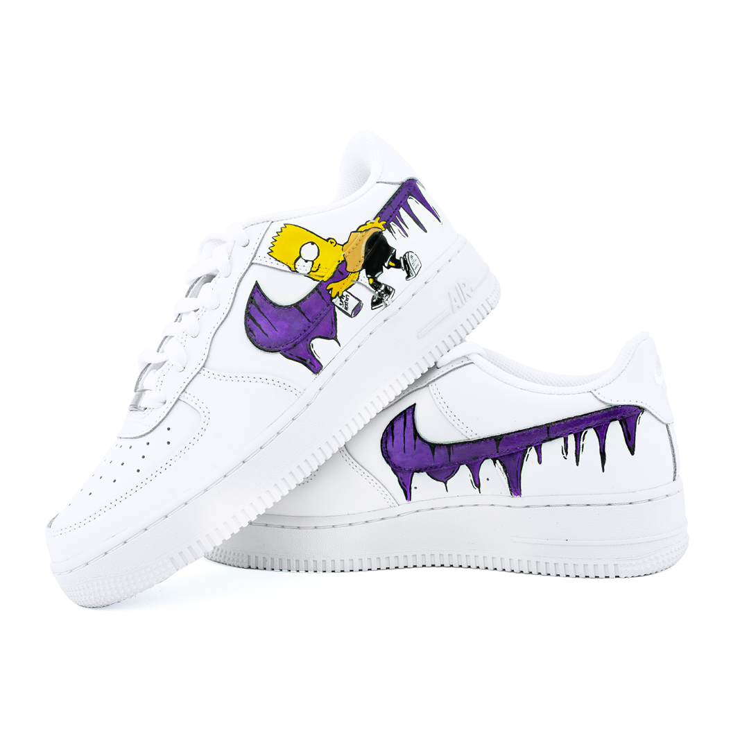 AIR BART 1 - Youcust