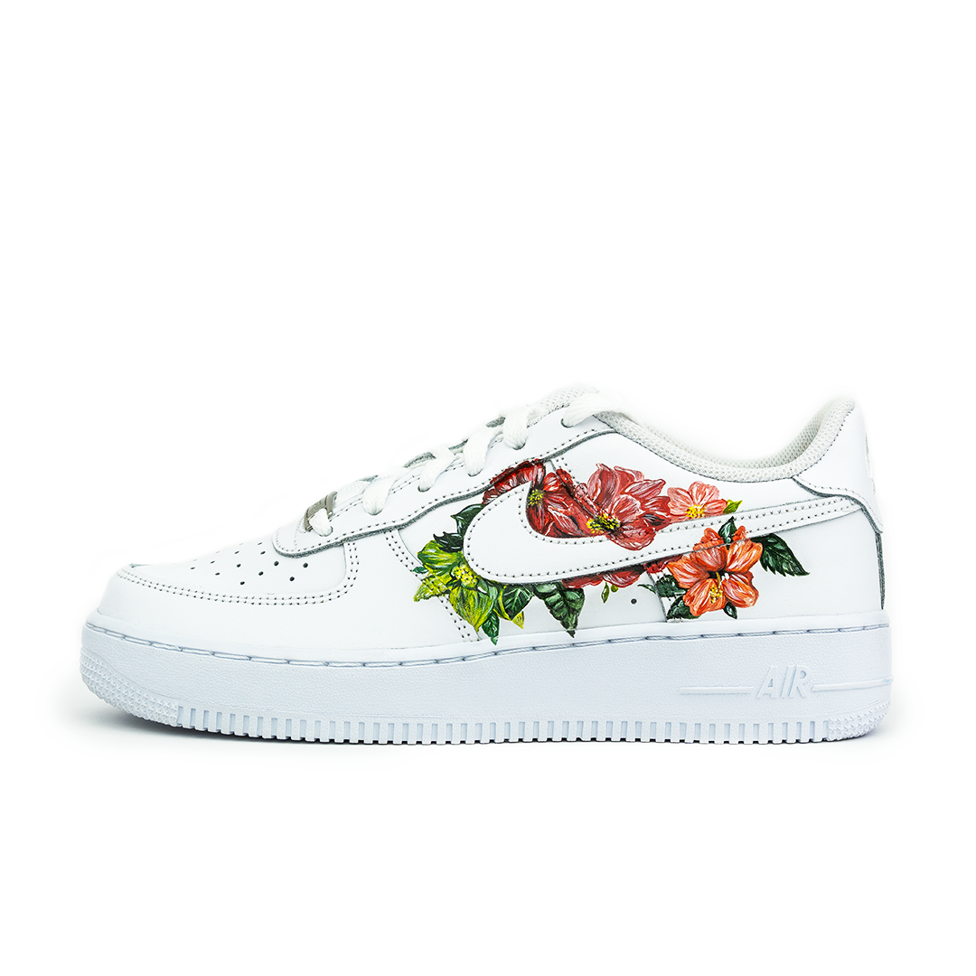 AIR FLOWER 1 - Youcust