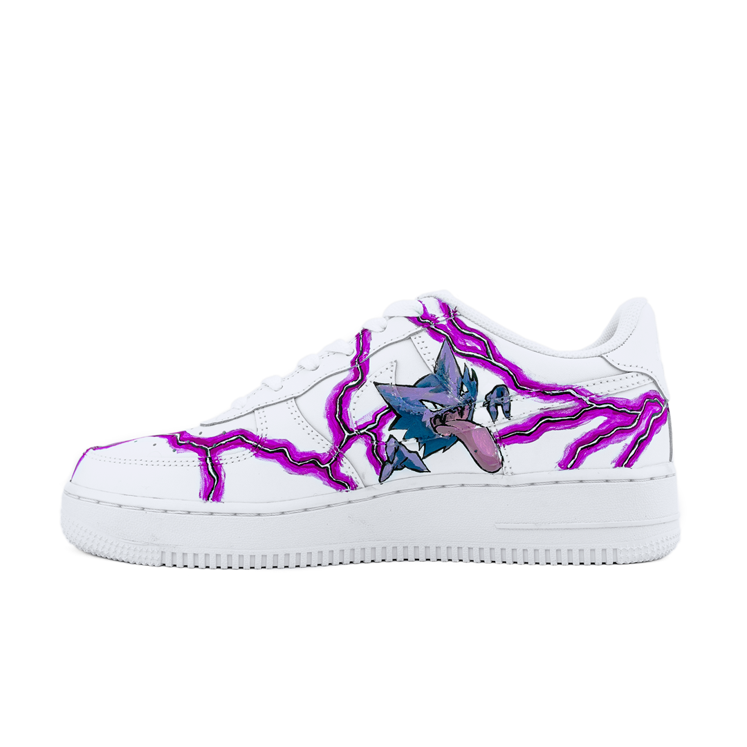 AIR POKEMON 1 - Youcust