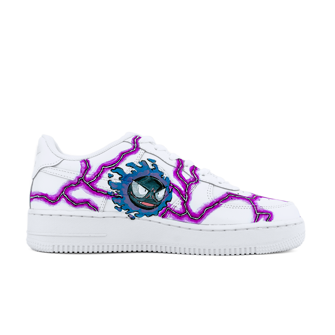 AIR POKEMON 1 - Youcust