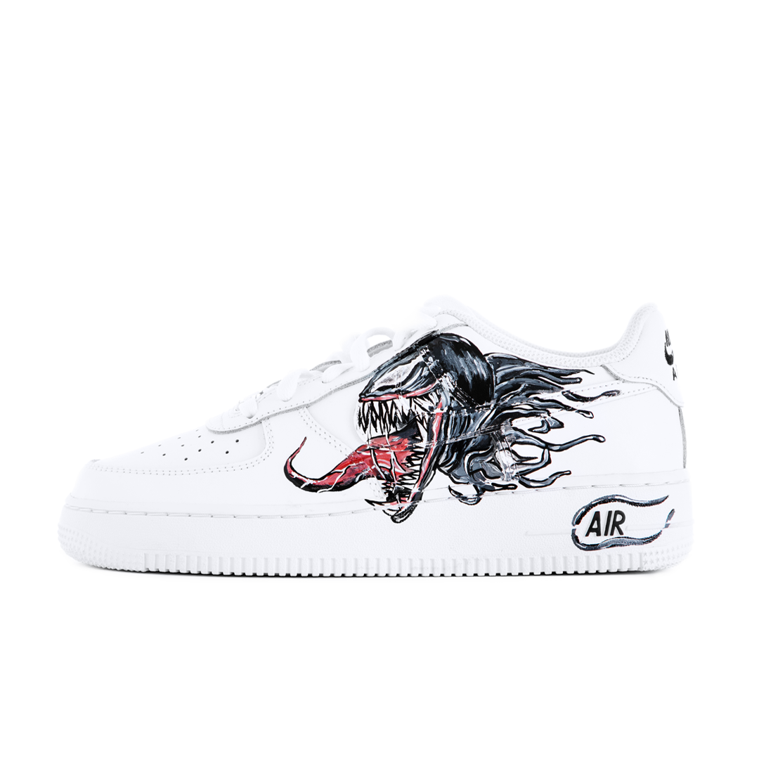 AIR VENOM 1 - Youcust