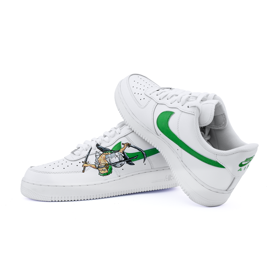AIR ZORO 1 - Youcust
