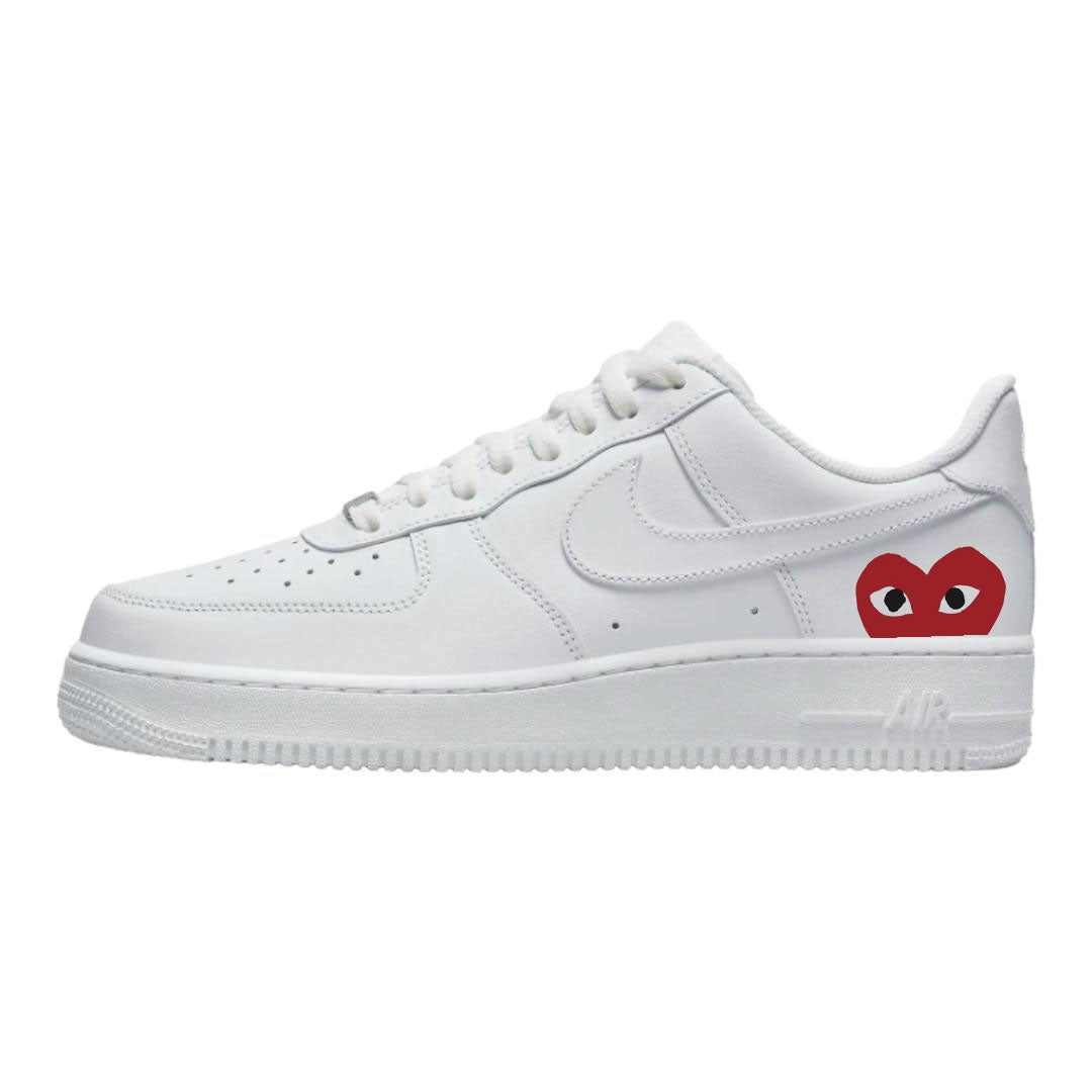 AIR HEART 1