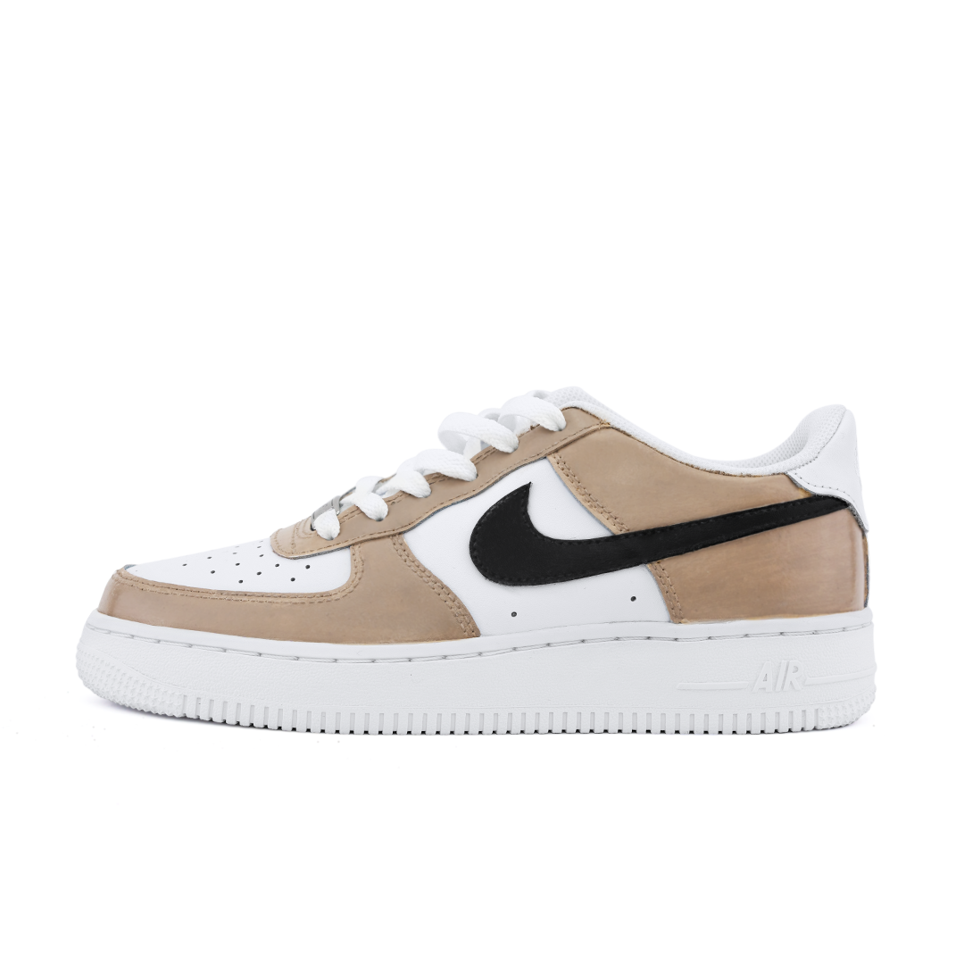 AIR CAPPUCCINO 1 - Youcust
