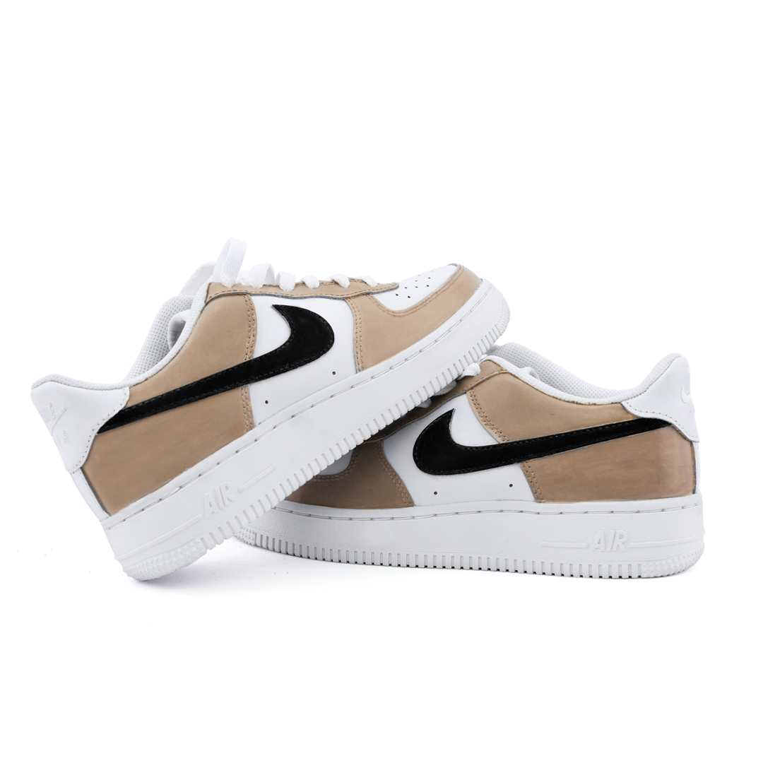 AIR CAPPUCCINO 1 - Youcust