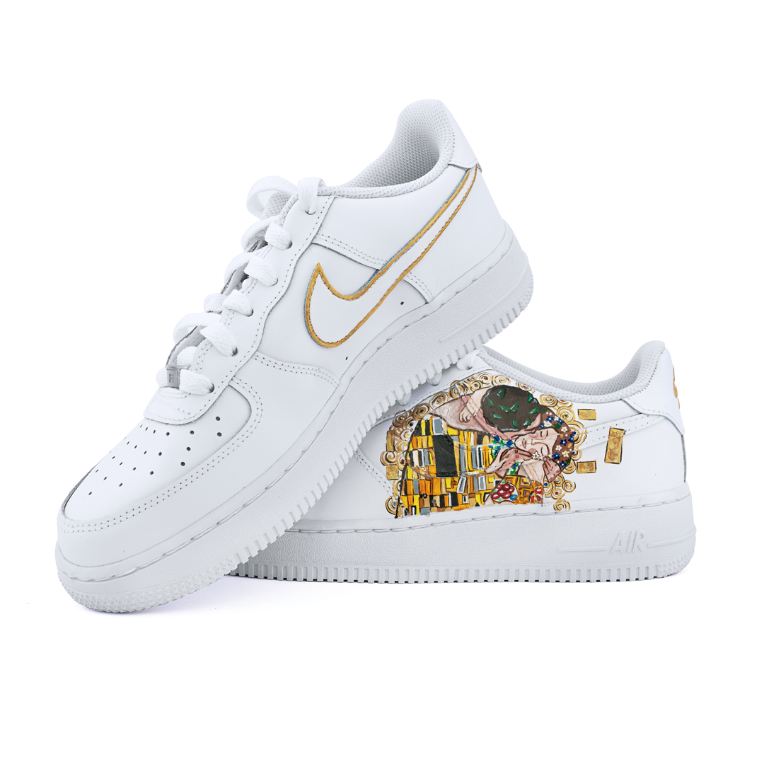 AIR KLIMT 1 - Youcust