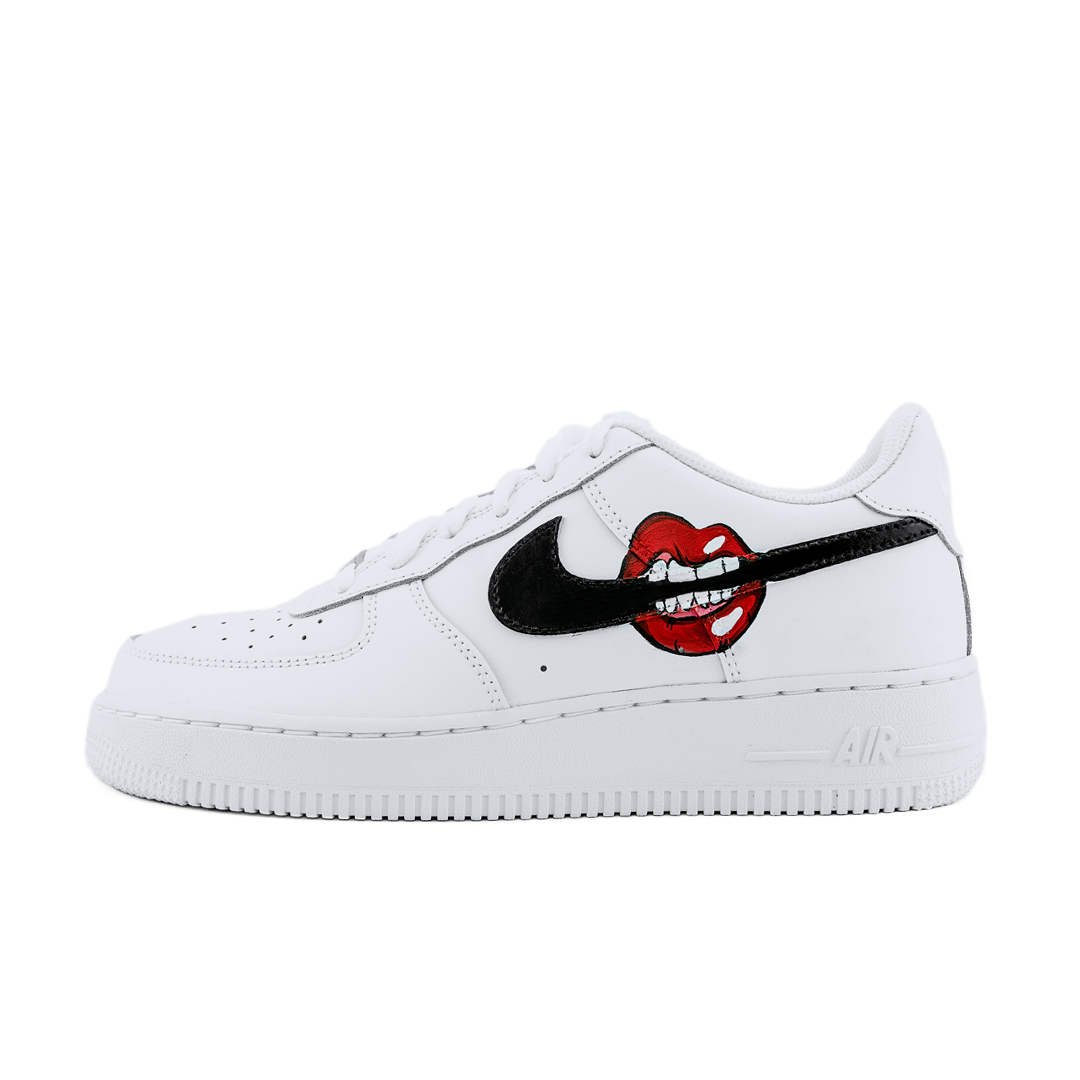 AIR LIPS 1 - Youcust