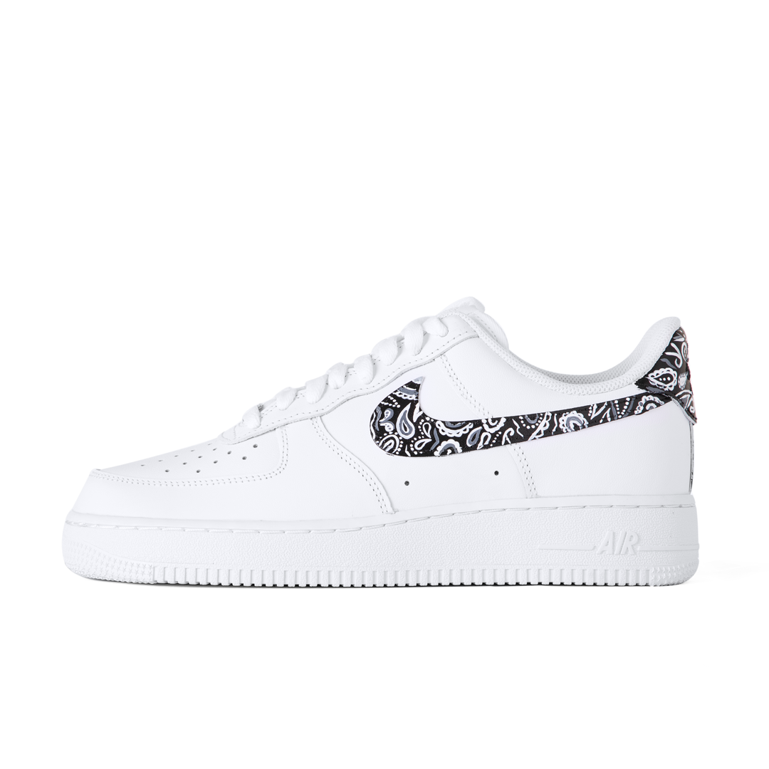 AIR PAISLEY 2 - Youcust