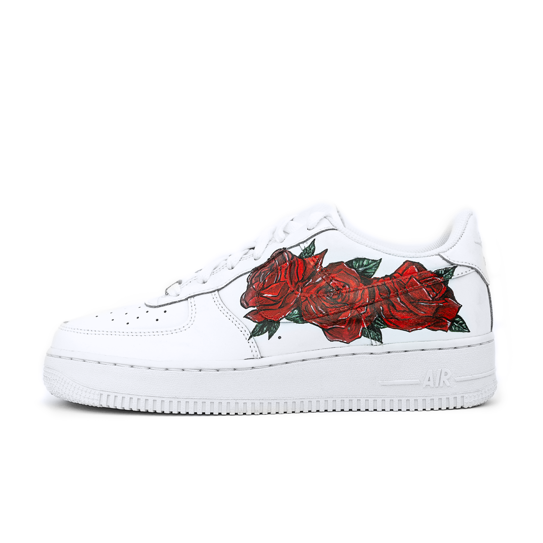 AIR ROSES 1 - Youcust