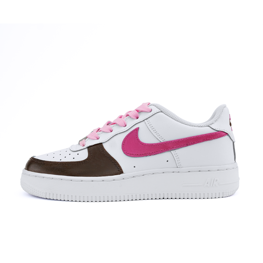 AIR CHOCO 1 - Youcust