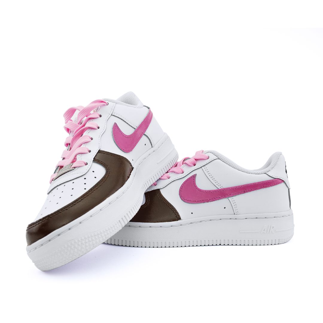 AIR CHOCO 1 - Youcust