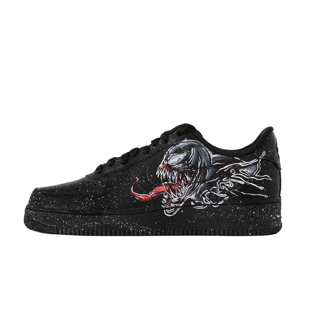 AIR VENOM 1 - Youcust